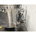 Autoclave Brouillon 4 quart-2