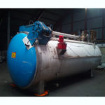 Autoclave-Lagarde-SA-766-1