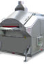Marqueur de grill