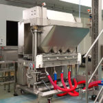 Doseer-Salade-4-Kops-Vulverpakking