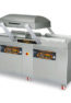 Emballage Lavezzini SUPERMEGA-2
