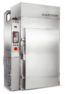 Cellule de cuisson FRC2600
