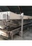 Freidora-Meyn-600-5000-TH