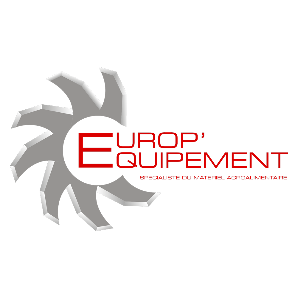 Contact Europ Equipement