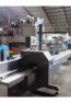 Machine-flow-pack-Dizma