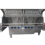 MixCook1500RFsite3