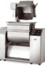 LM 400L mixer