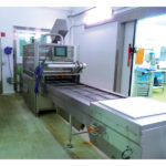 Operculeuse-MECAPLASTIC-S6000