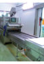 Operculeuse-MECAPLASTIC-S6000