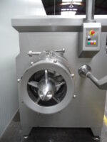 Broyeur Carnitech C400 – Image 5