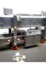 Tunnel-de-cuisson-HLT-Koppens-6000-600