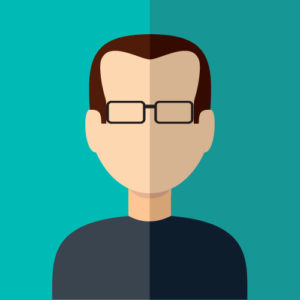 avatar-franck2 avatar-franck2