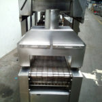 entree-Tunnel-de-cuisson-HLT-Koppens-6000-600