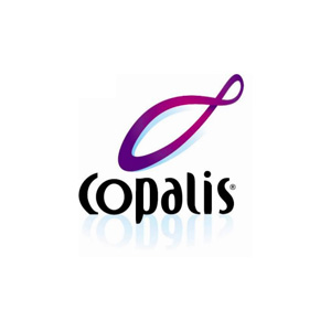 logo-copalis-300