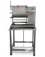 melangeur-LM40-table-mixeur-2