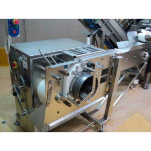 Foisonneur HAAS MONDOMIX Europ Equipement foisonneur-haas-mondomix-europ-equipement