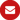 icona-e-mail