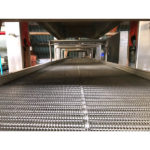 tapis-Tunnel-Koppens-ST-5000-600