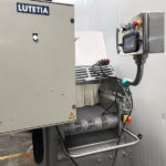 injecteur-lutetia-ismmb-4