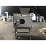 Grignoteuse Sepamatic SEPA 1200 T-1