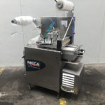 Operculeuse Meca S1000