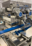 Ligne de coextrusion