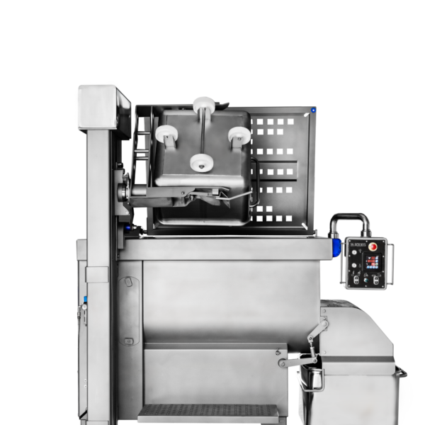 Peddelmenger PL900 L