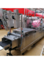 Thermoformeuse Power Pack 460