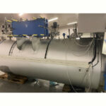 Autoclave SA938 Lagarde-2