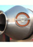 Baratte Type 40 Lutetia 