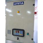 Baratte Lutetia T2