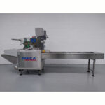 Operculeuse MECA S1500