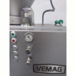 Poussoir Vemag HP 10L