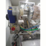 Operculeuse MECA S1500