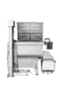 Mélangeur LAKIDIS PL 900L