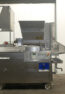 Formeuse MLF 400
