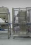 Carrousel de dosage de barquettes