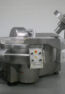 Taglierino K 326 Ultra