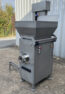 Broyeur LAKIDIS MG 130L PREMIX
