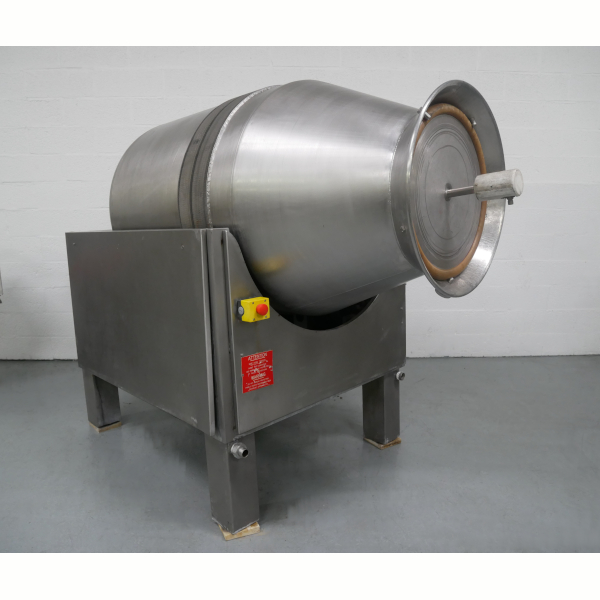 Baratte Lutetia T1