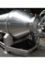 Baratte Armor Inox 4000L