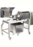 MicroSlicer BMCH