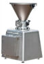 Affineur MicroSlicer WBCUT BMC 180