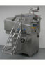 TSMIG 850/225 - UNI