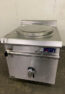 Marmite bain-marie CAPIC 150L