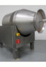 Baratte Lutetia T1