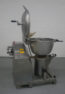 Cutter Stephan UM44 S