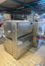 FRULLATORE LASKA ME 400 ZN1A