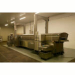 Friteuse SuperFry 5000/650