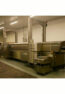 SuperFry-friteuse 5000/650